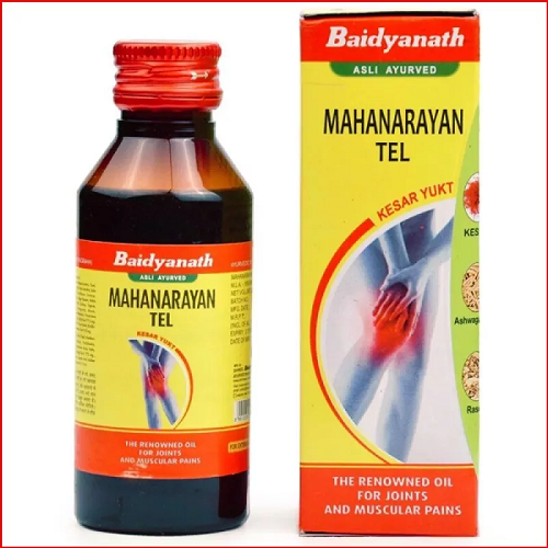 http://atiyasfreshfarm.com/storage/photos/1/Products/Grocery/Baidyanath Mahanarayan Tel 100.png